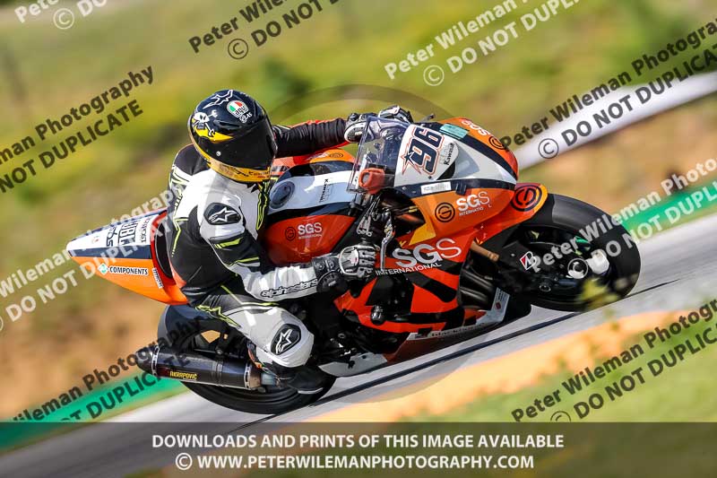 15 to 17th july 2013;Brno;event digital images;motorbikes;no limits;peter wileman photography;trackday;trackday digital images